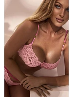 Soft model 226823 Kinga