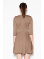 Denné šaty model 77196 Venaton