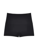 Triumph Dámske krátke nohavice Soft Sculpt Bandeau - BLACK - black 0004 - TRIUMPH Triumph Dámske krátke nohavice Soft Sculpt Bandeau - BLACK - black 0004 - TRIUMPH