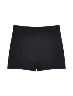 Triumph Dámske krátke nohavice Soft Sculpt Bandeau - BLACK - black 0004 - TRIUMPH