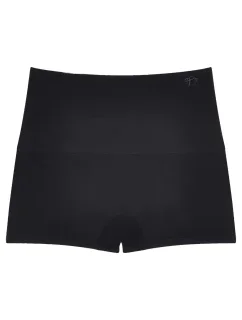 Soft model 20480780 Bandeau Short BLACK  BLACK - Triumph