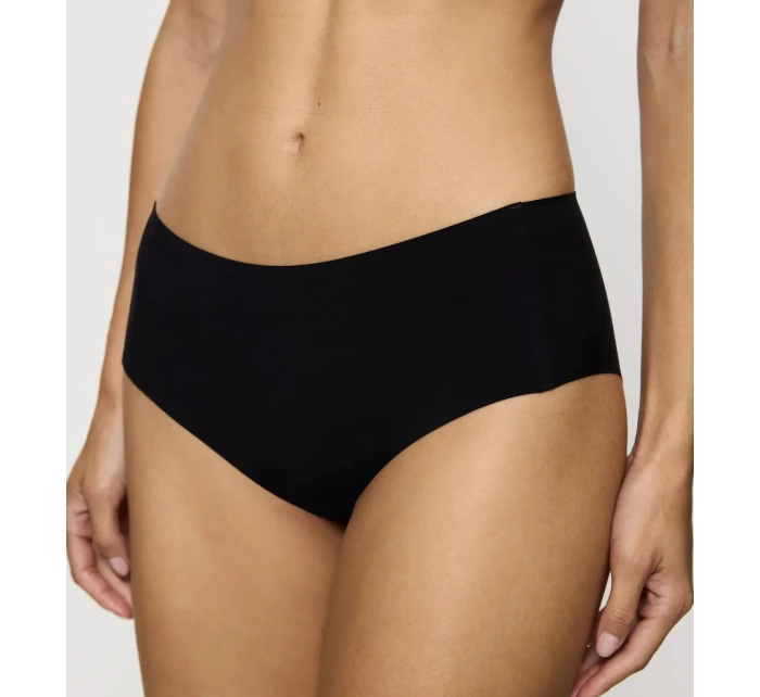 Smart Invisible Maxi - BLACK - TRIUMPH BLACK - TRIUMPH