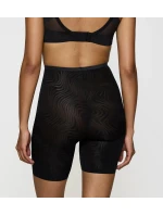 Shape Smart model 21083859 Panty L BLACK  BLACK - Triumph
