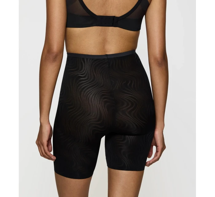 Shape Smart model 21083859 Panty L BLACK  BLACK - Triumph