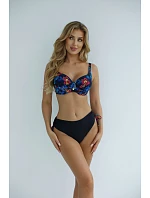 S 940 Plavky 2 model 22134155 - Self