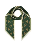 Čelenka Art Of Polo 25305 Savanna