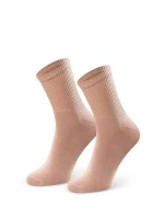 Pánske ponožky Steven art.057