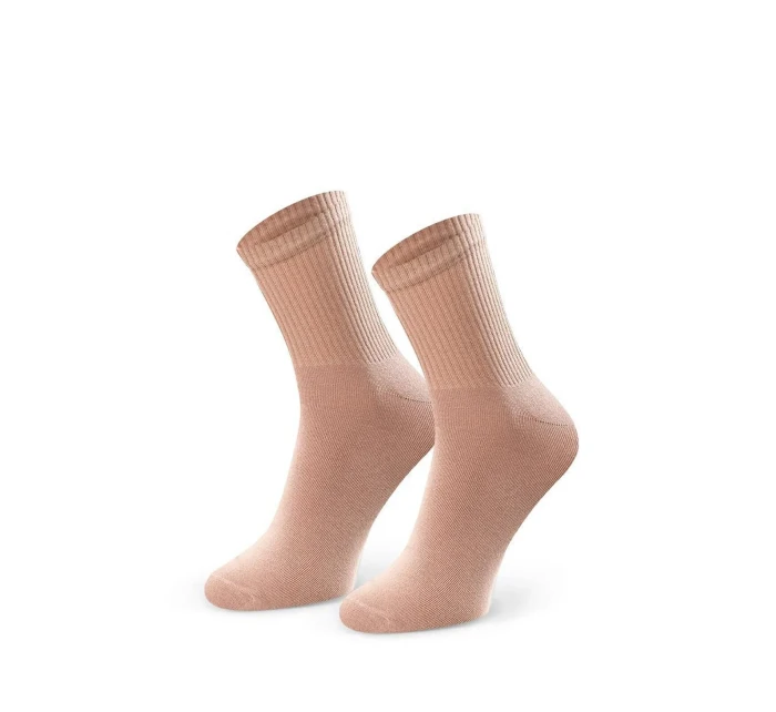 Pánske ponožky Steven art.057