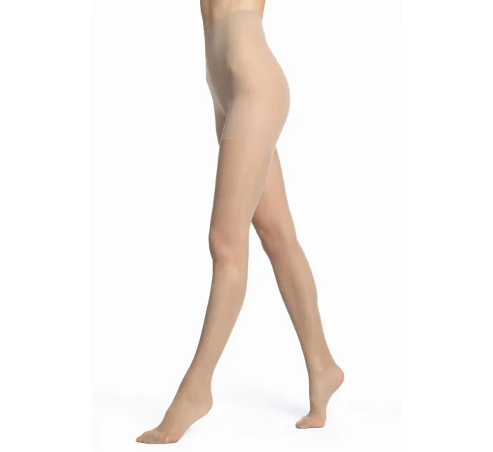 Dámske pančuchové nohavice Veneziana Relax 20 den