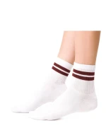 Dámske ponožky Steven art.026 Sport