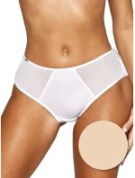 Dámské kalhotky model 18406332 Lou S2XL - Kinga