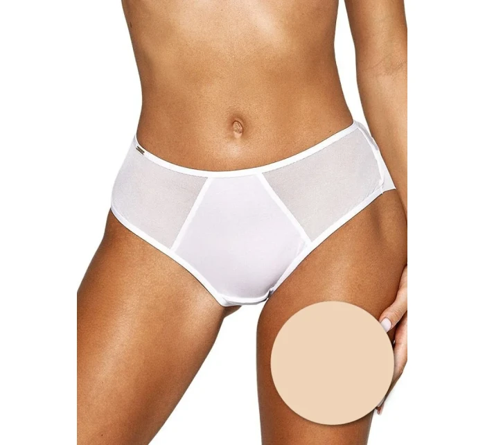 Dámské kalhotky model 18406332 Lou S2XL - Kinga