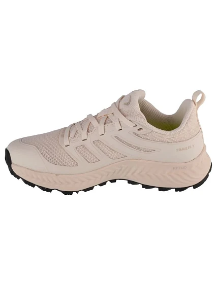 Běžecká obuv  Standard W model 20104594 - Inov-8