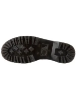 Boty Dr. Martens model 20221043 - Dr Martens