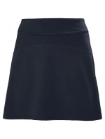 HP Short W model 20235089 597 sukně - Helly Hansen HP Short W model 20235089 597 sukně - Helly Hansen