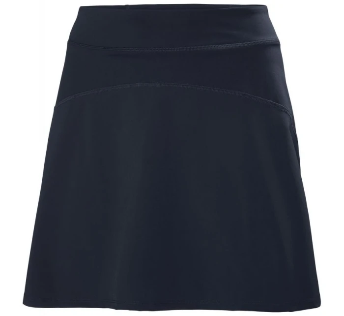 HP Short W model 20235089 597 sukně - Helly Hansen HP Short W model 20235089 597 sukně - Helly Hansen