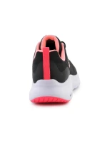 Dámska obuv Skechers Vapor Foam W 150024-BKPK Dámska obuv Skechers Vapor Foam W 150024-BKPK