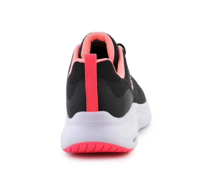 Dámska obuv Skechers Vapor Foam W 150024-BKPK Dámska obuv Skechers Vapor Foam W 150024-BKPK
