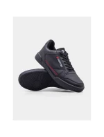 Topánky Lotto Nandu M 2400100U-1130