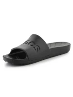 Klapki Slide model 20506651 - Crocs Klapki Slide model 20506651 - Crocs