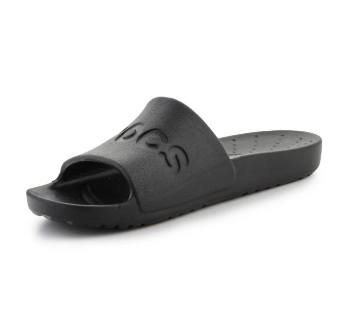 Klapki Slide model 20506651 - Crocs Klapki Slide model 20506651 - Crocs