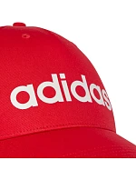 Czapka z daszkiem Daily Cap model 20522530 - ADIDAS