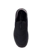 Boty model 20846015 M - Elbrus