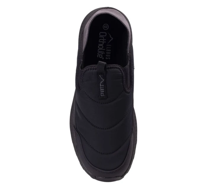 Boty model 20846015 M - Elbrus