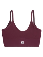 Sportovní podprsenka  W model 20621710 - IQ