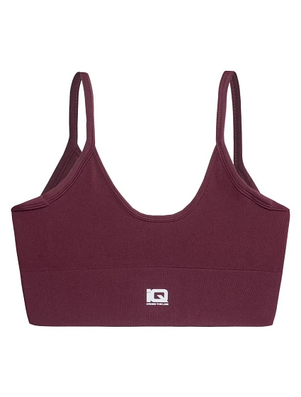 Sportovní podprsenka W model 20621710 - IQ Sportovní podprsenka W model 20621710 - IQ