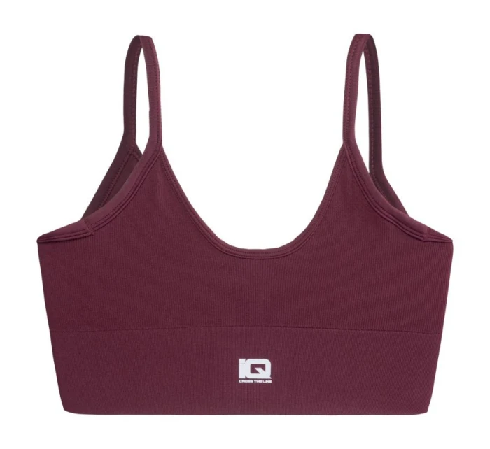 Sportovní podprsenka  W model 20621710 - IQ