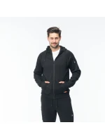 Mikina model 20846869 II M - Elbrus Mikina model 20846869 II M - Elbrus