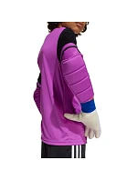 Squadra 25 Juniorské brankářské tričko s dlouhým rukávem model 20877938 - ADIDAS Squadra 25 Juniorské brankářské tričko s dlouhým rukávem model 20877938 - ADIDAS