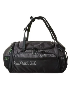 BATOH   BAG model 21292329 - Ogio