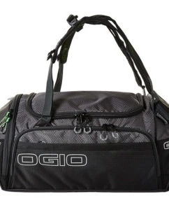 BATOH   BAG model 21292329 - Ogio