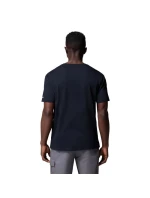 Columbia Path Lake II Graphic Tee M Tričko 1934814024