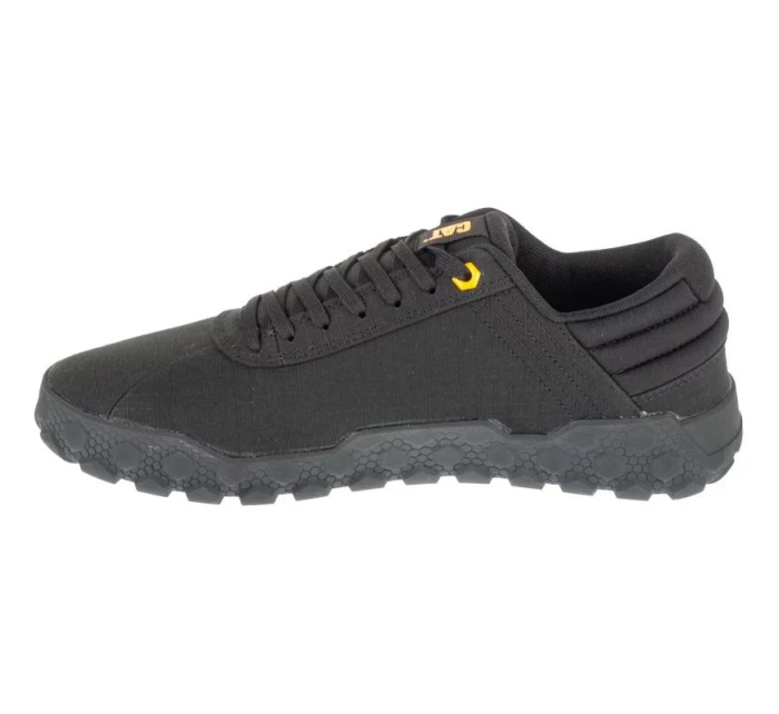 Boty  Canvas M model 20964701 - Caterpillar