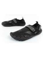 Boty do vody M model 21040956 - Prowater Boty do vody M model 21040956 - Prowater