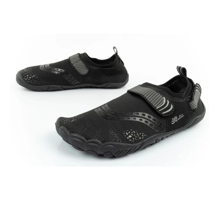 Boty do vody M model 21040956 - Prowater Boty do vody M model 21040956 - Prowater