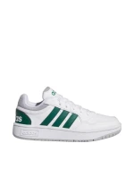 Topánky adidas Hoops 3.0 K Jr IG3830 Topánky adidas Hoops 3.0 K Jr IG3830