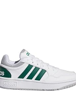 Topánky adidas Hoops 3.0 K Jr IG3830