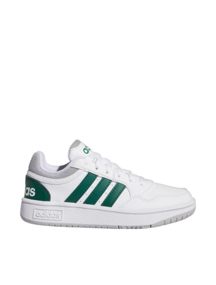 Topánky adidas Hoops 3.0 K Jr IG3830 Topánky adidas Hoops 3.0 K Jr IG3830