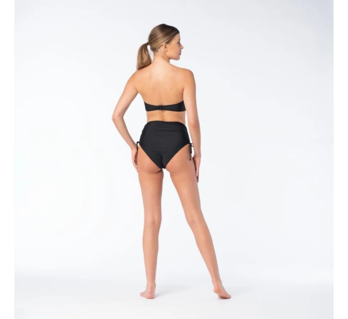 Dámský spodní díl plavek model 21355714 BOTTOM WMNS - AquaWave