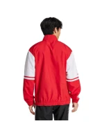 Mikina adidas Squadra 25 Presentation M JD2969 men