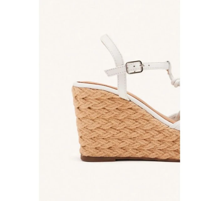 Dámská obuv model 21356920 - Gioseppo