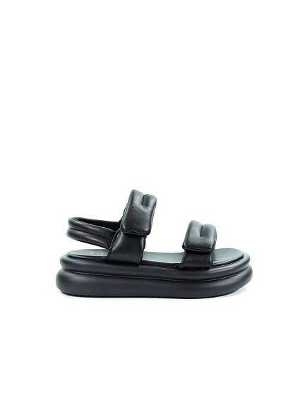 W sandály model 21152900 - Goe