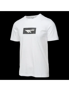 Pánské tričko s krátkým rukávem model 21357200 - Hi-Tec