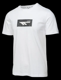 Pánske tričko s krátkym rukávom AMILO