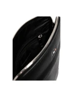 S sáček model 21797356 - Boss S sáček model 21797356 - Boss