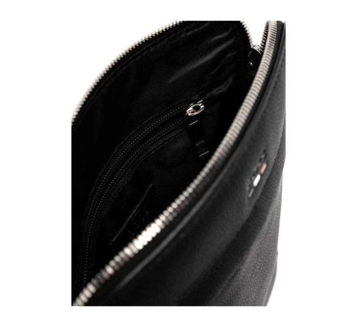 S sáček model 21797356 - Boss S sáček model 21797356 - Boss